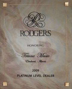 2009_award