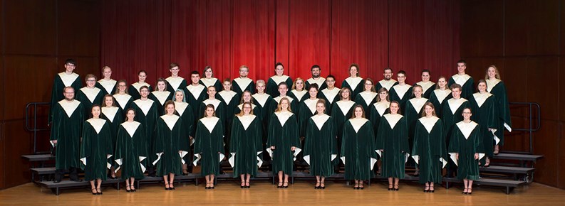 2016-choir-header-image